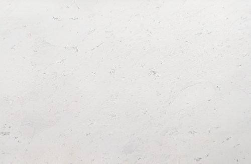 volokas-premium-20-mm-11083-blok2 (1)